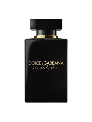 Dolce&Gabbana The Only One Intense парфюмна вода за жени 100 мл.