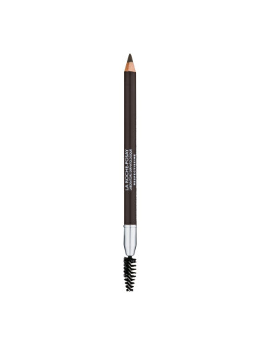 La Roche-Posay Respectissime Crayon Sourcils молив за вежди цвят Brown 1.3 гр.