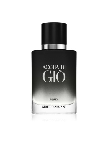 Armani Acqua di Giò Parfum парфюм сменяема за мъже 30 мл.