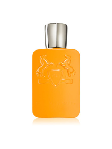 Parfums De Marly Perseus парфюмна вода за мъже 125 мл.