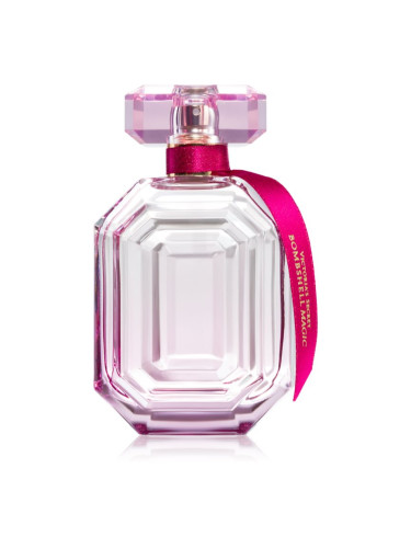 Victoria's Secret Bombshell Magic парфюмна вода за жени 100 мл.