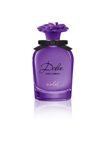 Dolce&Gabbana Dolce Violet тоалетна вода за жени 30 мл.
