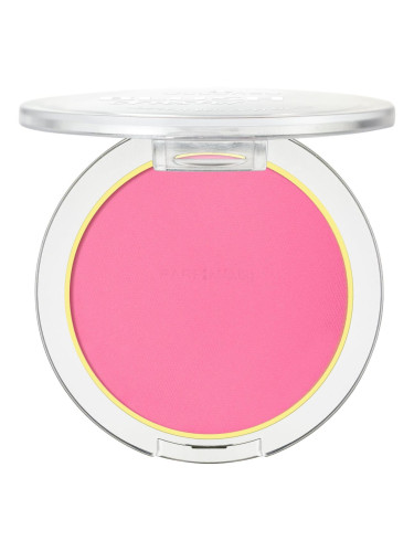 Essence Blush Crush! Руж за жени 5 g Нюанс 50 Pink Pop