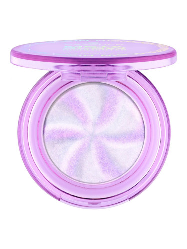 Essence Meta Glow Highlighter Хайлайтър за жени 3,2 g