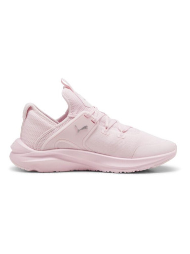 Puma SOFTRIDE ONE4ALL FEMME W Дамски обувки за свободно време, розово, размер 37