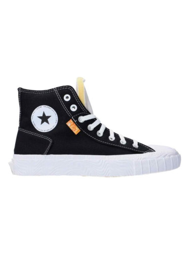 Converse CHUCK TAYLOR ALT STAR Универсални кецове, черно, размер