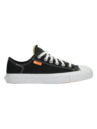 Converse CHUCK TAYLOR ALT STAR Универсални кецове, черно, размер