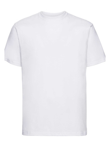 Unisex Classic Russell T-Shirt