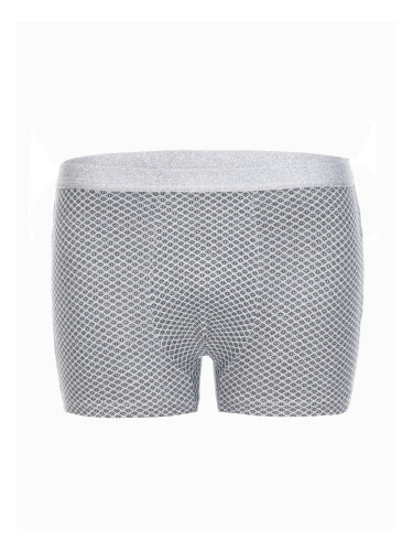 Edoti Men's boxer shorts