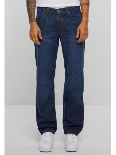 Men's jeans UC Men