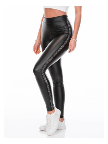 Women's leggings Edoti