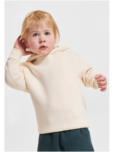 Детски суичър от органичен памук