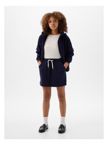 GAP Children's Skirt - Girls