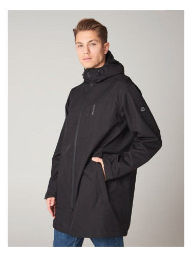 Men's waterproof coat Protest Prtthoreau