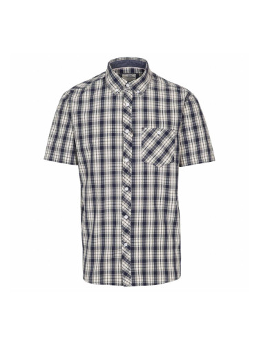 Men's shirt Trespass WACKERTON