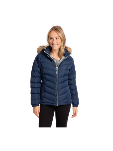 Women's Trespass Nadina Jacket
