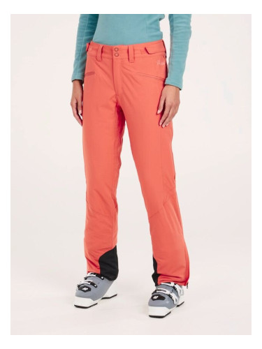 Women's Protest Ski Pants KENSINGTON