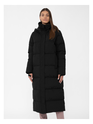 Women's winter coat