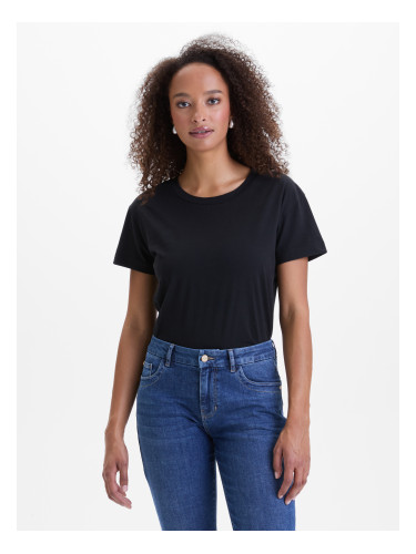 Orsay Black Women's Jacket - Women's