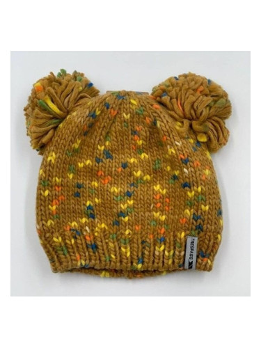 Trespass Ted Children's Hat