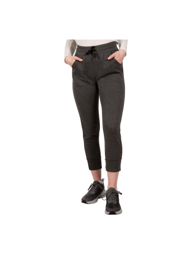Women's Sweatpants Trespass Alura