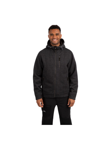 Men's Trespass Truther Jacket