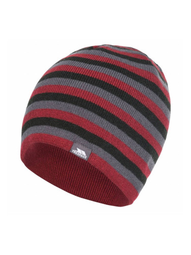 Men's beanie Trespass Coaker