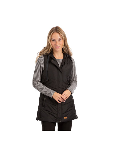 Women's vest Trespass Juniper