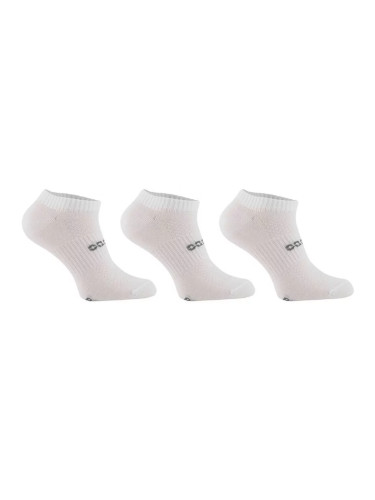 Comodo Run11 Socks