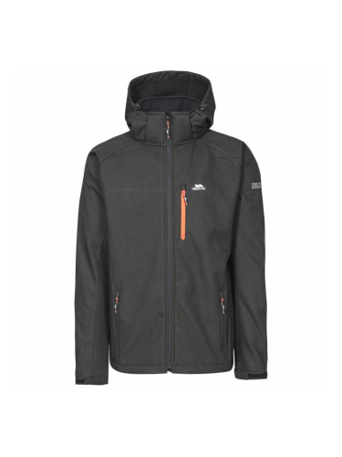 Men's softshell jacket Trespass Desmond