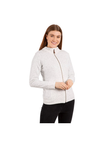Women's Trespass Winnie Sweatshirt