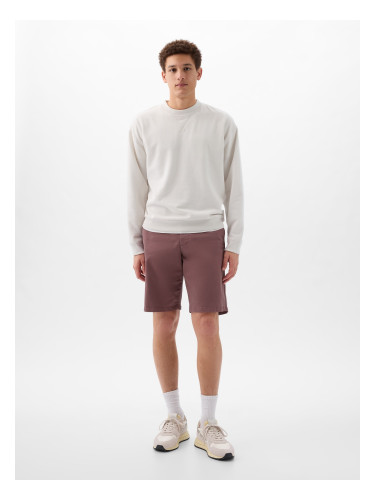 GAP Vintage Shorts - Men's