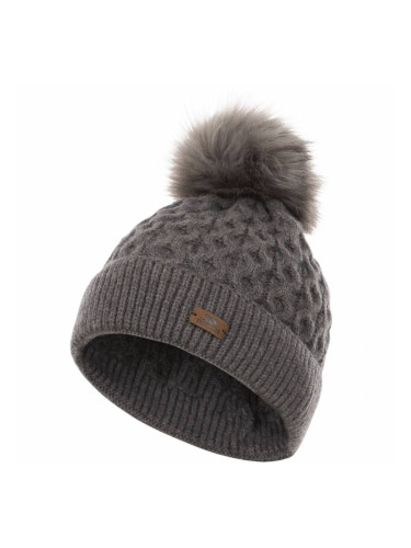 Women's beanie Trespass Freja