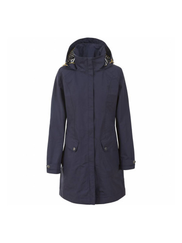 Women's coat Trespass Rainy Day