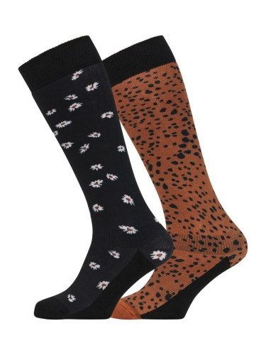 Ski Socks Protest PRTBUCE 2