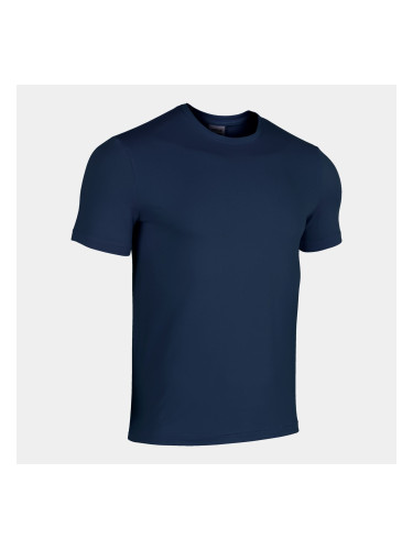 Men's/Boys' Joma Sydney Short Sleeve T-Shirt