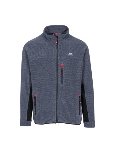 Men's sweatshirt Trespass Jynx