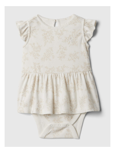 GAP Baby outfit set - Girls