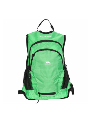 Trespass Ultra 2 Unisex Backpack