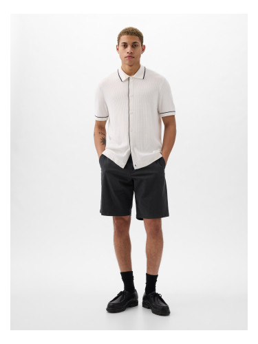 GAP Vintage Shorts - Men's