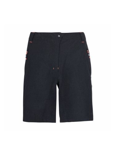 Women's Outdoor Shorts Trespass Brooksy