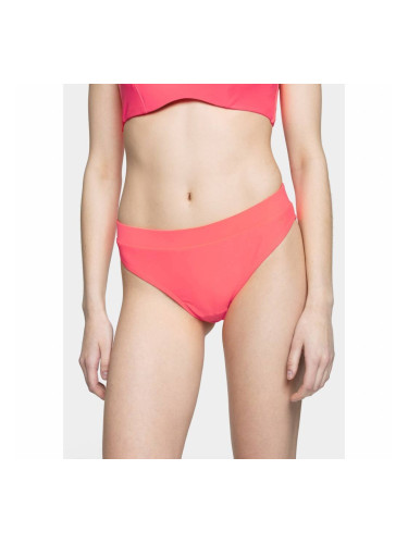 Women's bikini bottom 4F