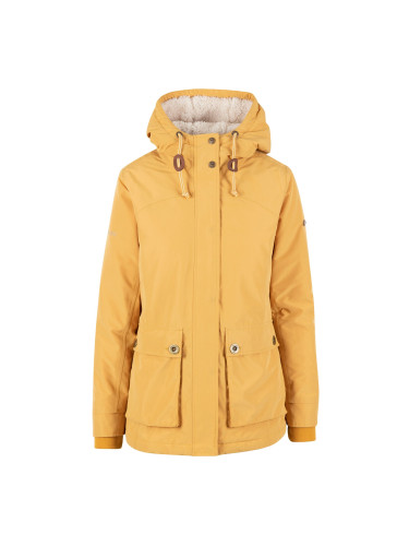 Women's Trespass Token Jacket