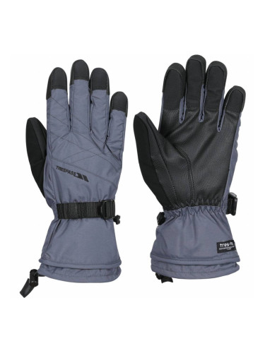 Unisex ski gloves Trespass REUNITED II