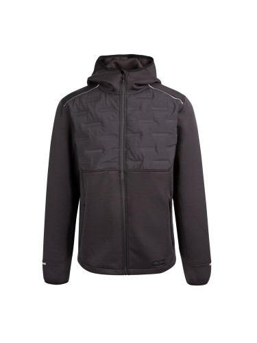 Men's Trespass Bolfort Jacket