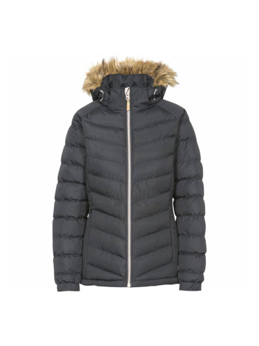 Women's Trespass Nadina Jacket