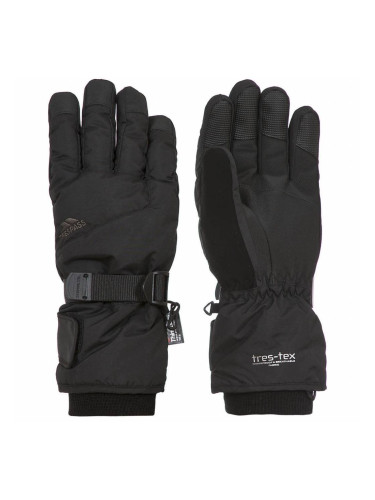 Trespass Ergon II Children's Ski Gloves