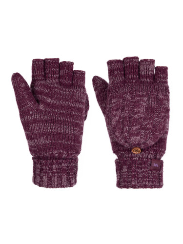 Women's Winter Gloves Trespass Mittzu
