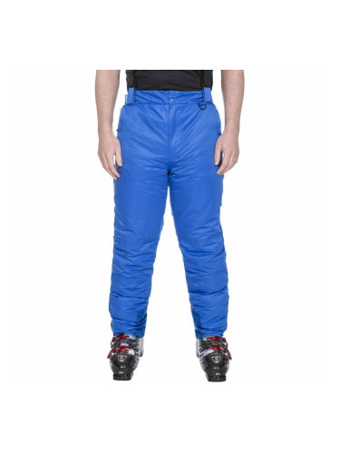 Men's Trespass Taintfield Ski Pants