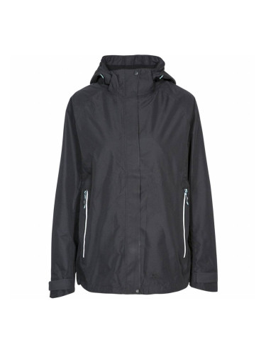 Women's Waterproof Jacket Trespass Review